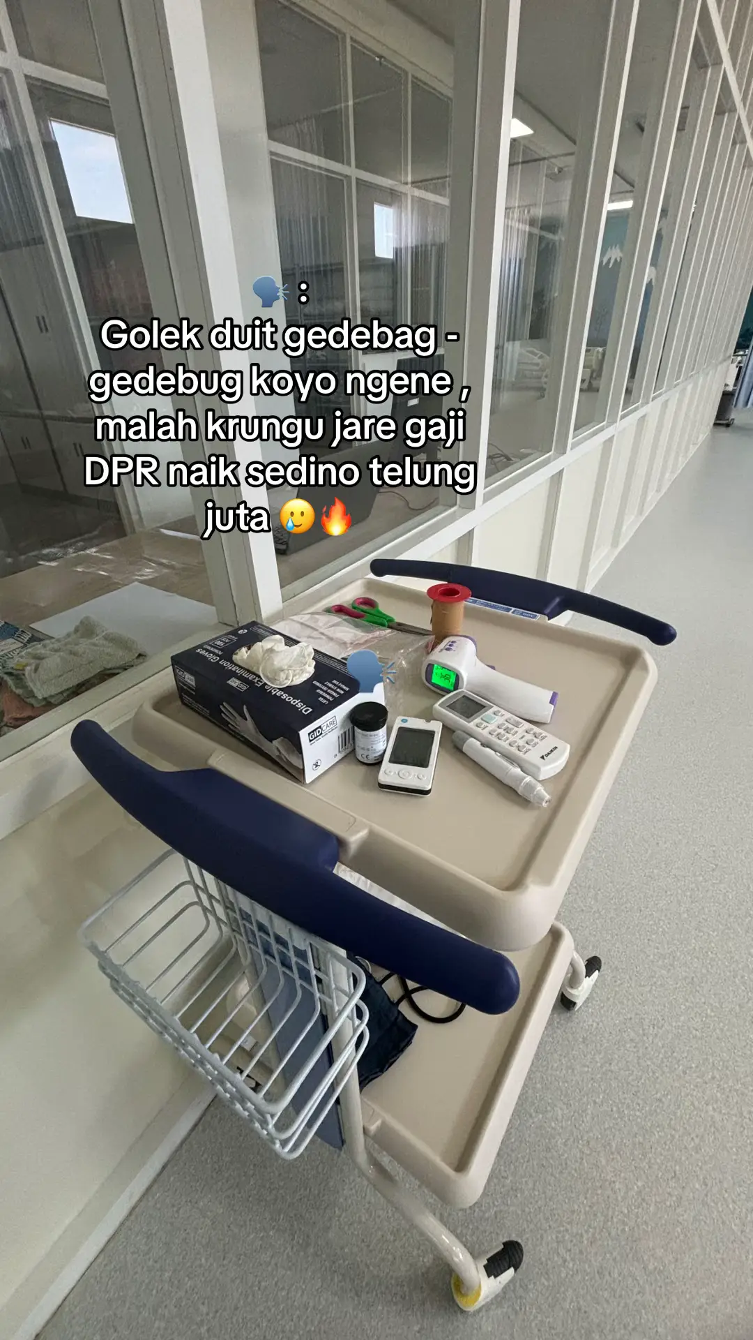 #perawatindonesia #fyppppppppppppppppppppppp #nakesindonesia 