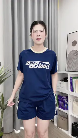 Nhanh tay di các bà đẹp xỉu#tranguytin #hienhoafamily 