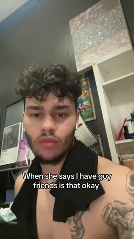 #fyp 