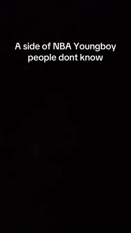 The truth about Top #nbayoungboy #fypシ #xyzbca #goviral 