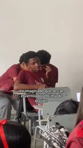 #comoasi#fyp## #fyppppppppppppppppppppppp 