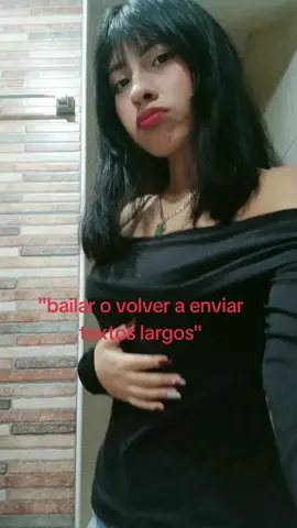 yo ya no vuelvo a esa vida bros😔#lentejas #exmigajera #bailes #paratiiiiiiiiiiiiiiiiiiiiiiiiiiiiiii 
