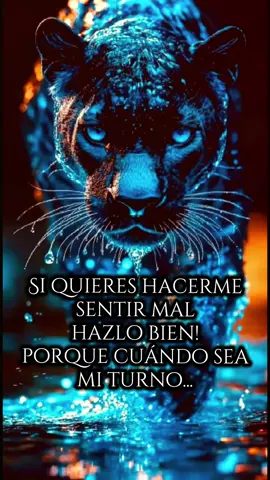 #gemini #signoszodiacales #zodiac #creatorsearchinsights #tiktokstudio  ♊🌀🧠❤🖤