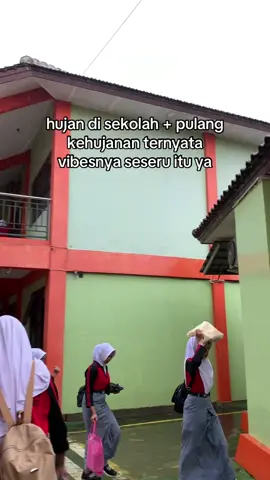 #fyppppppppppppppppppppppp #beranda #4u #quotes 