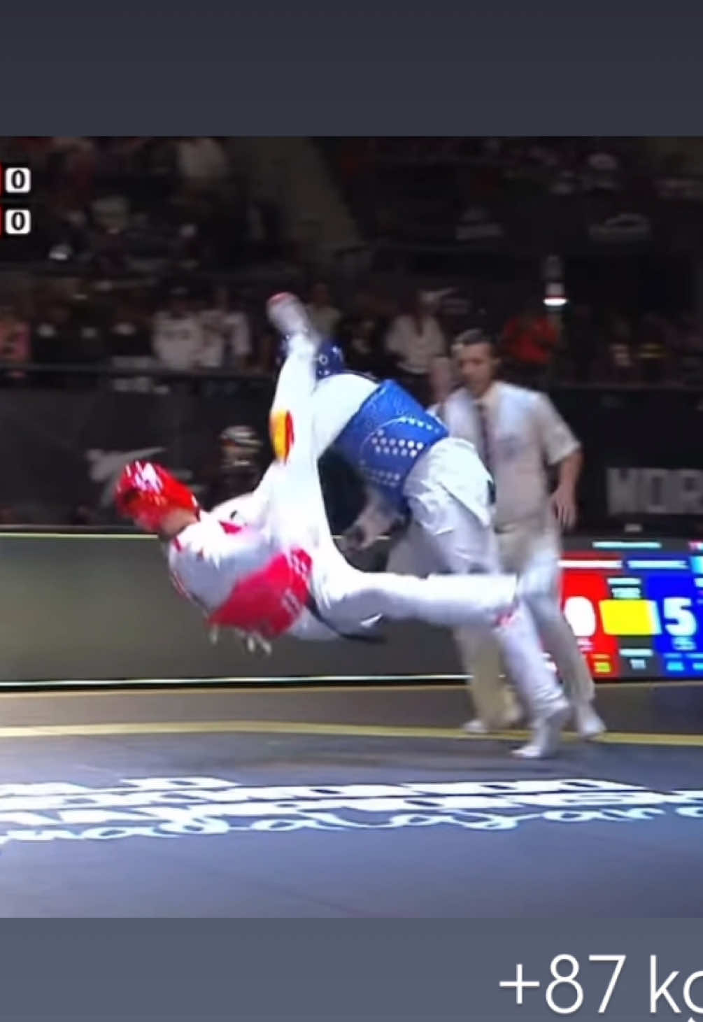 #fyp #fypシ゚ #fypシ゚viral #react #viraltiktok #olympics #fyppppppppppppppppppppppp #viral #athlete #lebanon #mexico🇲🇽 #spain @Charbel kyrillos 