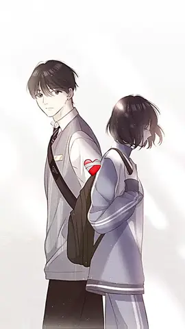 #សេដ 😔 សាច់រឿងខ្ញុំជាមួយនឹងនាងបានចប់យប់ហើយ🥹😔#k #ចង់ល្បីដូចប្រូដែរ #នាទីធ្លាក់like💔🙃 