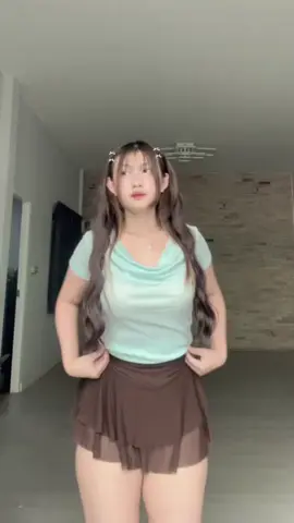 #ချစ်စရာကောင်းတာတစ်ခုပြမယ်🥺🎀 #fypageシ #fypシ #fyppppppppppppppppppppppp #အဖက်မလုပ်လဲတင်တယ်ကွာ😚😒😫 