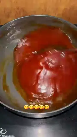 #tamil_love_songs🌹🌹🌹 #samayal #cooking 