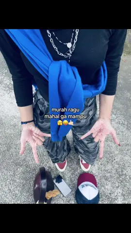 di kranjng ga ngraguin sii❤️‍🔥🔥#inspirasioutfit #baggystyle #katakata 