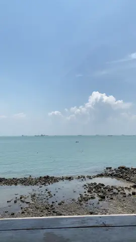 Biển vũng tàu📍#vungtau 