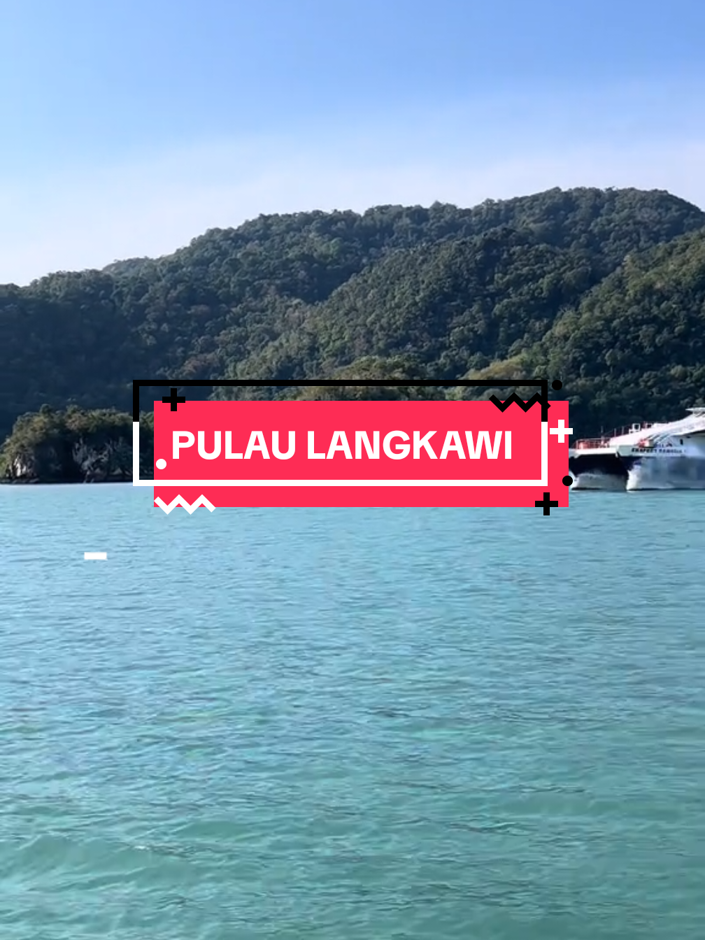 mai mai langkawi destinasi percutian anda sekeluarga.. #fyp #tiktokmalaysia #langkawi #coklatviral #mangrovetourlangkawi 