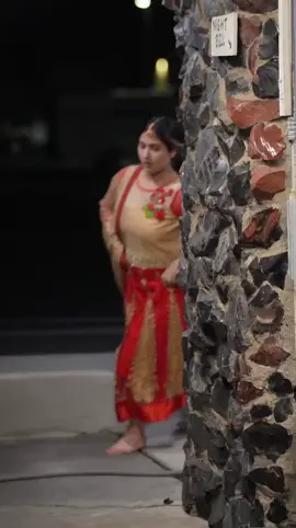 #foryou #fivsgctbcsn #subvkvsybvx #❤️‍🔥 