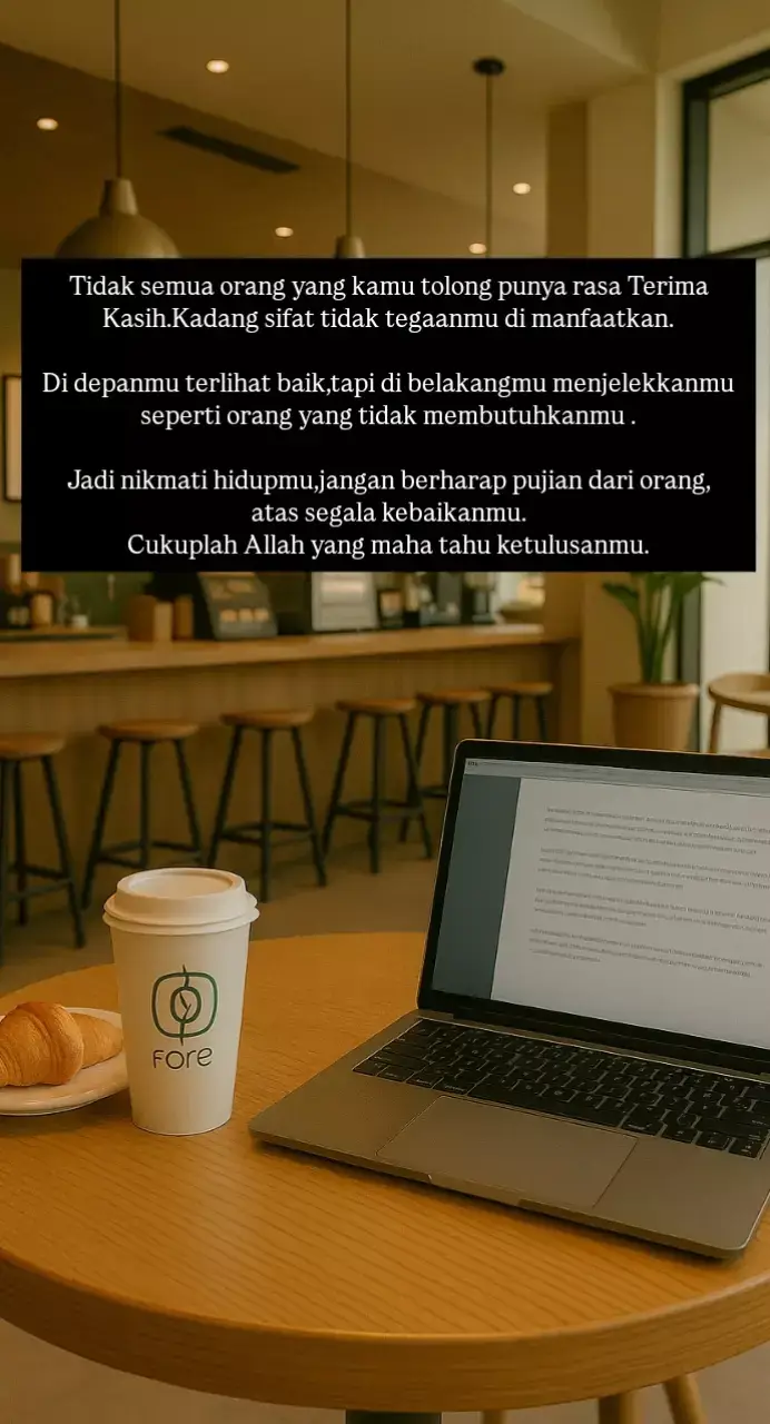 #motivasi  #katakatamotivasi  #quote  #catatankecil  #xybca 