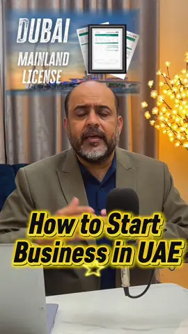 How to Start Business in UAE 🇦🇪  @Ansari Ansari  @Ansari Ansari  @Ansari Ansari #fyp #uae🇦🇪dubai #tranding #viral #ansariansari 