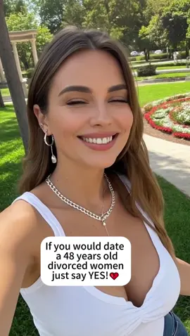 American single woman, single free life.#SingleAndReadyToMingle#freewomen#singlelife 