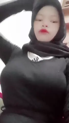 ngucur #fyppppppppppppppppppppppp  #masukberanda 