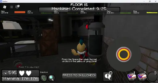 #dandysworld #dandysworlddyle #fyp #dandysworldroblox #dandysworldlooey 