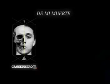 #canserbero  #demimuerte #2000s  #sigueme❤️  #fyppppppppppppppppppppppp @No se 
