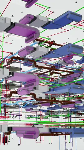 #revit #sketchup #animation 