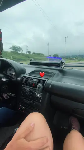 🛣️✨❤️  #vallenato #paratii #venezuela #vallenatosromanticos 