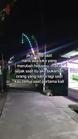 mungkin atau tidak nya semua tergantung kamu .  #xyzbca #fyp #djharisnugraha #sadstory #dj 