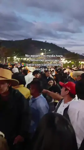 Son cositas ☺️🫶🏼 #huamachuco_perú🇵🇪  #fiestapatronal 