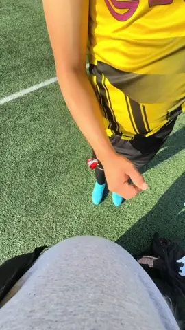 Awww mis hombrecitos 😭❤️‍🩹⚽️ Los adoro🤍🤍#⚽️ #papaehijo #futbol #usa #Soccer @Michael Rodas Rodas 