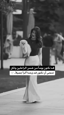 #cute #كبرياء_انثى🖤 
