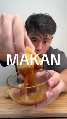 Tahu Walik ! #freyysachio 