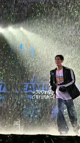 #jeno 