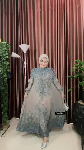 #gamiscantik#mewah#fyp