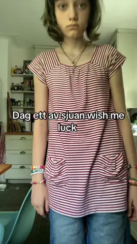 #unicorn #cats #fyp #fy #cool 