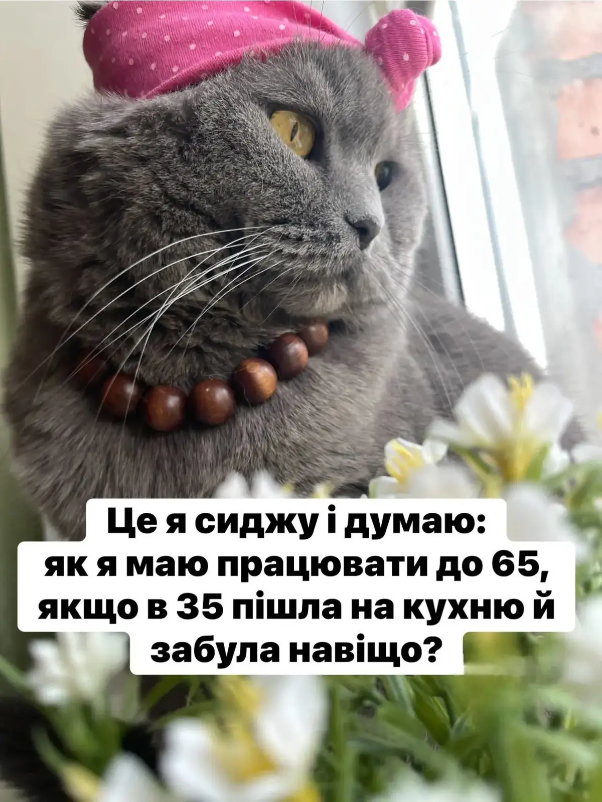 #😂😂😂😂😂