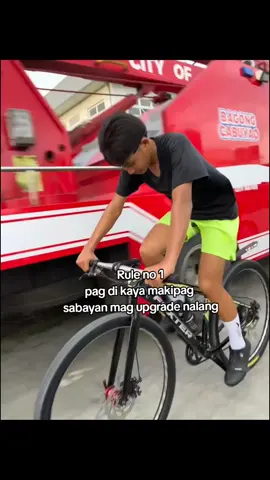 peram po pangcontent @zekieeel #viral #foryoupage #critsetupmtb #trending #fyppppppppppppppppppppppp 