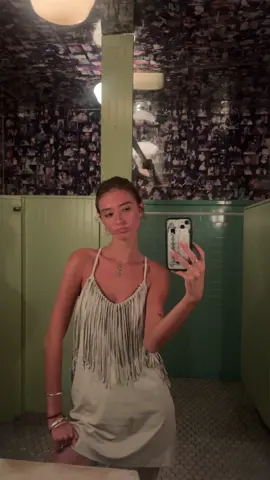 Hiiiiii #pinterest 
