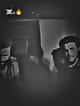 #che_guevara_elche🧿🖤 #che_guevera #foryoupage❤️❤️ #dontunderreviewmyvideo 
