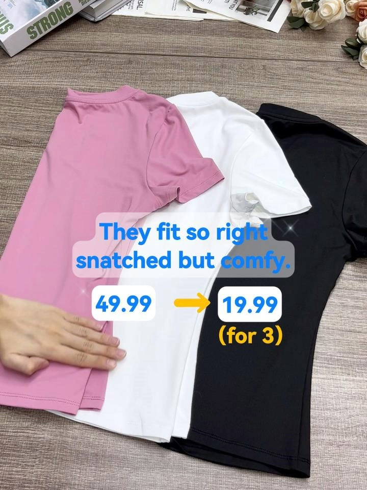 POV: The lighting ‘accidentally’ loves you 😌 Pearl-button sheen = free filter!#OOTD #trendy #tiktokshop #y2kmakeup #ftp #fashion #Summer #StealthGlam #OOTDCapsuleWardrobe