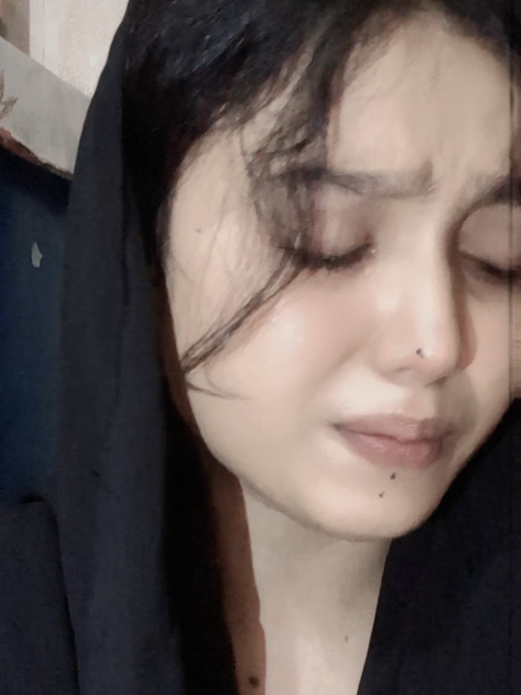 আমি বুঝতেছিনা কিছু যে আমি কি করবো😅❤️‍🩹 বাট আল্লাহর উপর ভরসা আছে 🥀যে আল্লাহ যা করে ভালোর জন্যই করে ❤️‍🩹#fyp #😅🥹❤️‍ #tiktok #viral 