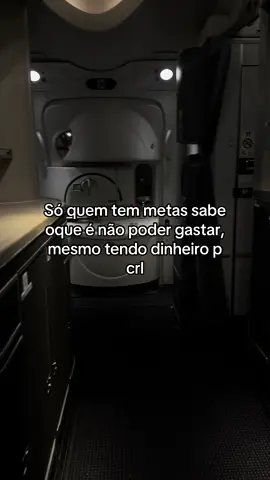 #fyp #brasil 
