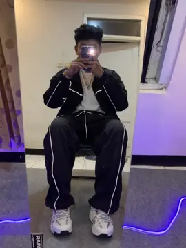 #fyp #foryou #oneset #menyala #outfitideas 