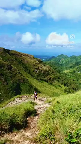 🎈🥰human nature