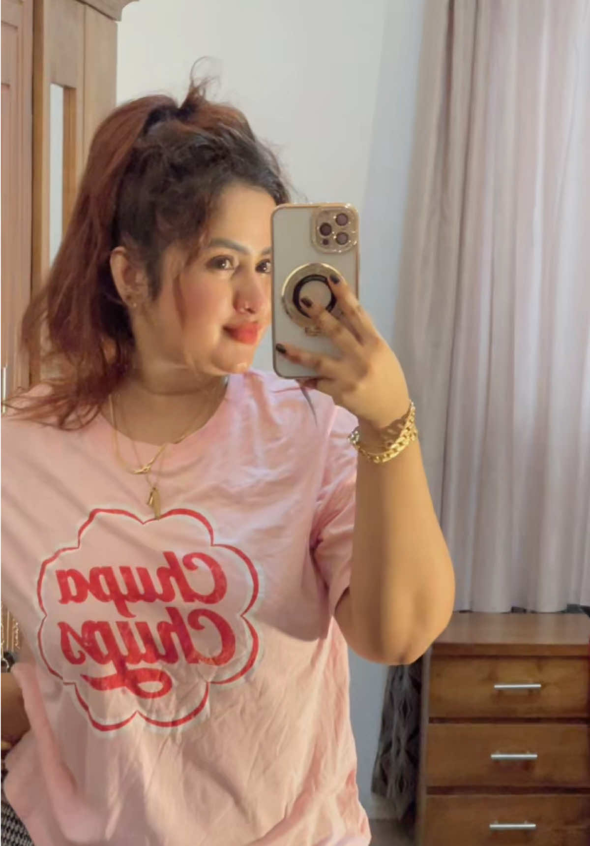 😇😇 #chandigunarathna #foryoupage #songs #tiktok 