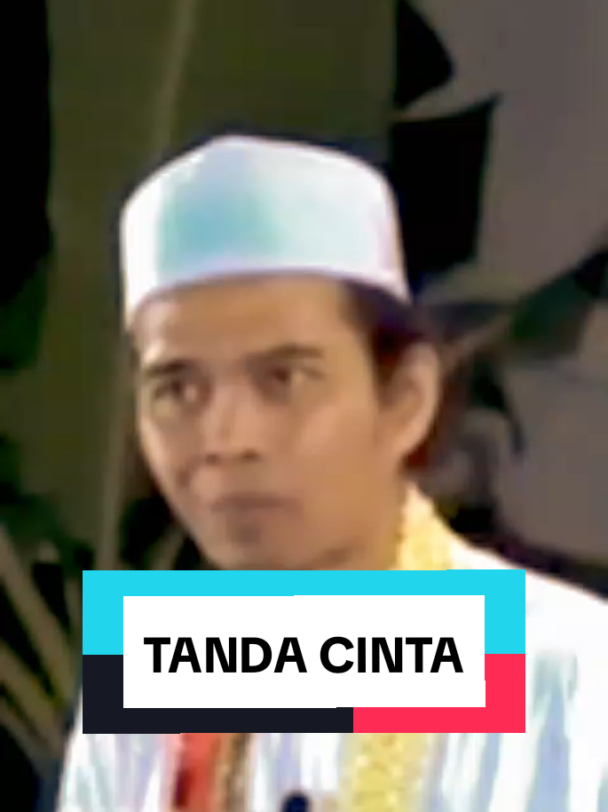 tanda cinta #ceramah #pengajian #tausyiah #cinta #tandacinta 