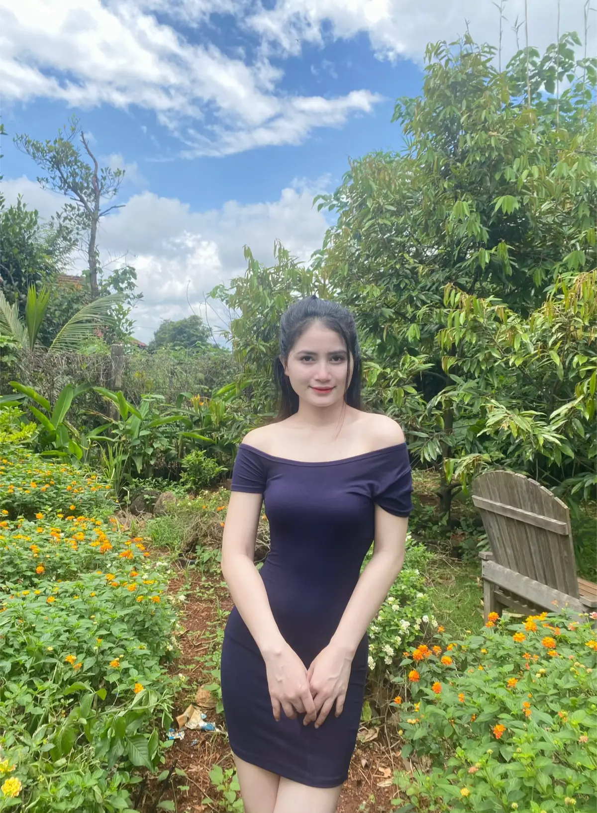 Cụ thể e ở chư pưh á 
