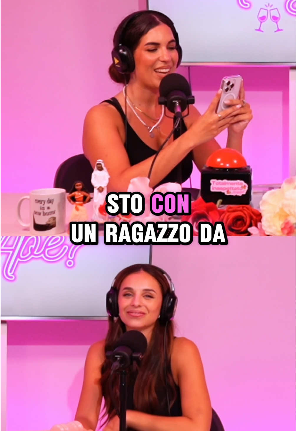 Podcast: Amo Ape?🐝 - S2 Ep.32 #amoapepodcast