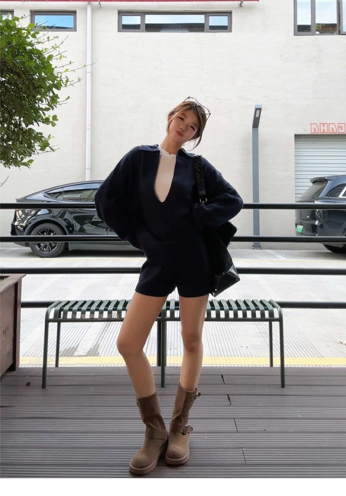 #ordertaobao #orderchina #orderonline #orderaugusta #orderquangchau 