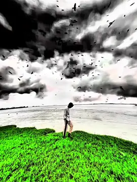 Song…😅🌿🫀🥲#kamrul_f5 #viralvideo #unfrezzmyaccount #viral_video_tiktok #foryoupage 