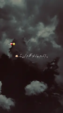 Blkul🫠🥀#1millionaudition #aesthetic #foryou #urdupoetry #tiktoksolve 