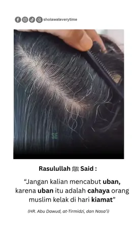 semoga bermanfaat..  اَللّٰهُمَّ صَلِّ عَلَى مُحَمَّدٍ وَعَلَى آلِ  مُحَمَّد 