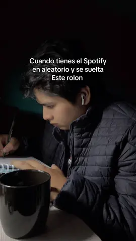 #prometimosnollorar #desvelado 